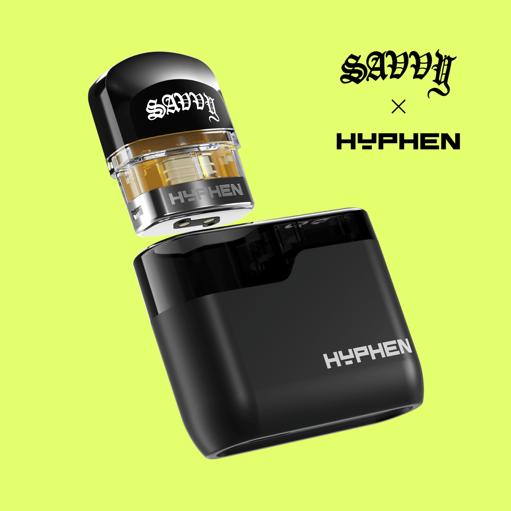 $70 Savvy 2G Hyphen All-In-One